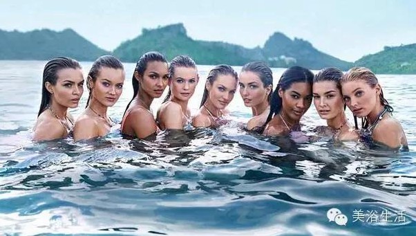 ��ԡ����S�����������ܵ�ԡ��������ԡ����ԡ����������