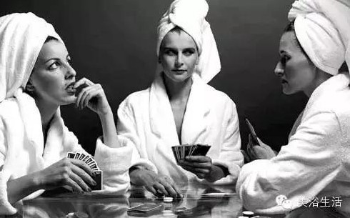 ��ԡ�����־���؇�86.36cm���ô����̖��ԡ�۰���