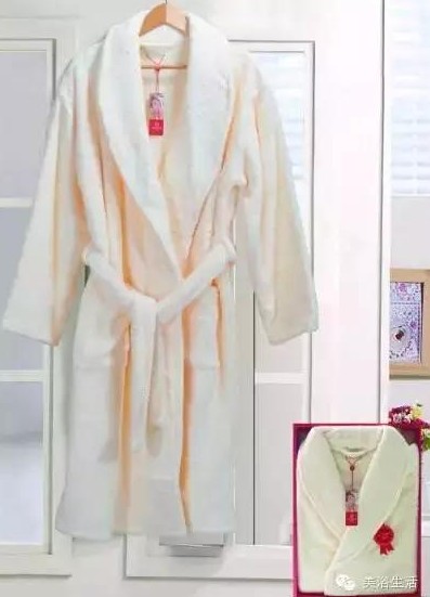 ��ԡ�����־���؇�86.36cm���ô����̖��ԡ�۰���