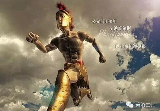 ��ԡ��������Q�����w��r����Ψ�л����������yԇ���ܲ��|(zh��)������Ψ��ë��