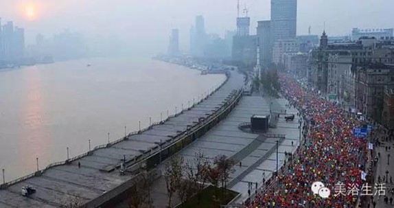 ��ԡ��������Q�����w��r����Ψ�л����������yԇ���ܲ��|(zh��)������Ψ��ë��