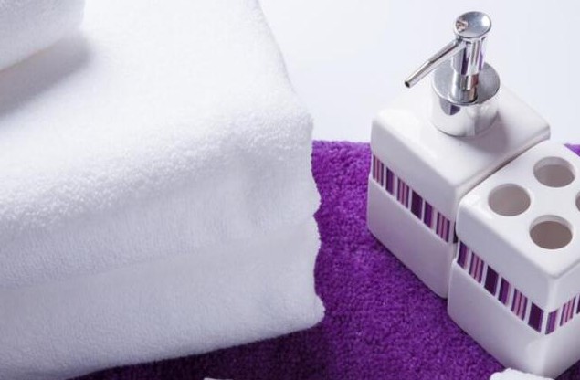 ԡƵĴëԡʲôǰɫ