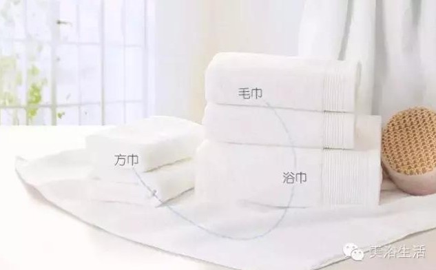 ԡƵĴëԡʲôǰɫ