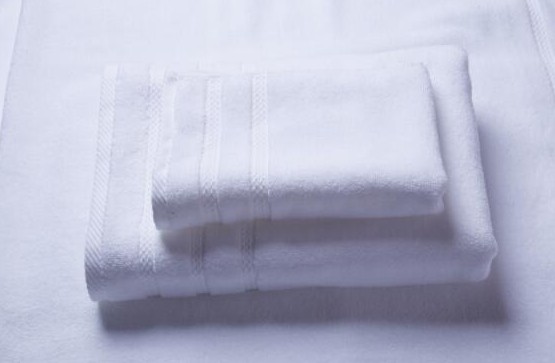 ԡƵĴëԡʲôǰɫ