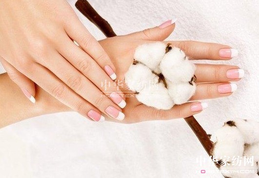 ��ԡ����������������Ļ�--�޻���