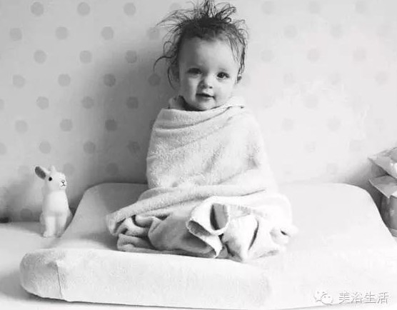 ��ԡ���һ�l��ԡ�����͎��o�㲻�Զ������Ҹ���