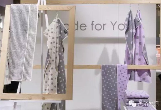 ��ԡ������m�˸��Ҽ�չ��һ�lԡ�����Ҹ�4.0��