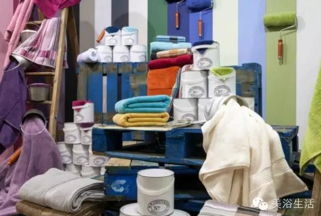 ��ԡ������m�˸��Ҽ�չ��һ�lԡ�����Ҹ�4.0��