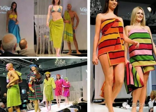 ��ԡ������m�˸��Ҽ�չ��һ�lԡ�����Ҹ�4.0��