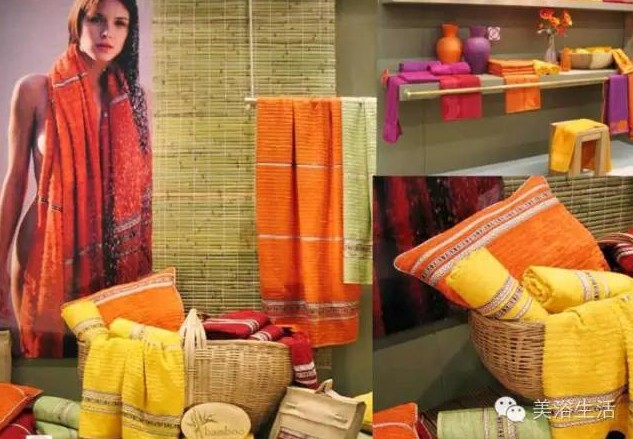 ��ԡ������m�˸��Ҽ�չ��һ�lԡ�����Ҹ�4.0��