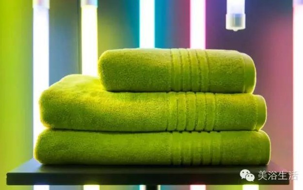 ��ԡ������m�˸��Ҽ�չ��һ�lԡ�����Ҹ�4.0��