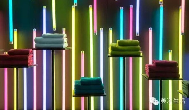 ��ԡ������m�˸��Ҽ�չ��һ�lԡ�����Ҹ�4.0��