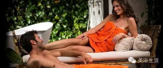 ��ԡ������m�˸��Ҽ�չ��һ�lԡ�����Ҹ�4.0��