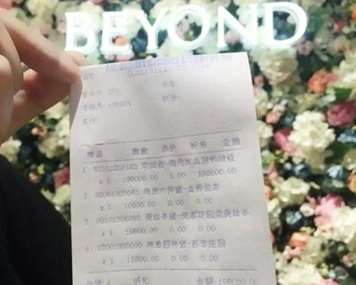 19�f(w��n)8���I(m��i)����Ҽ������������ފy��ĺ����Ԇ���