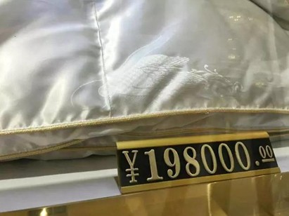 19�f(w��n)8���I(m��i)����Ҽ������������ފy��ĺ����Ԇ���