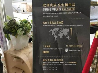 19�f(w��n)8���I(m��i)����Ҽ������������ފy��ĺ����Ԇ���