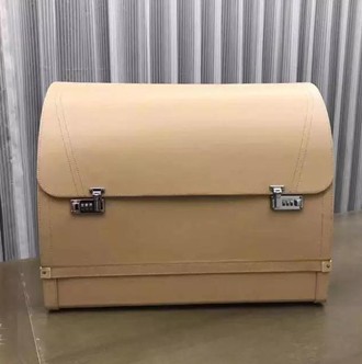 19�f(w��n)8���I(m��i)����Ҽ������������ފy��ĺ����Ԇ���