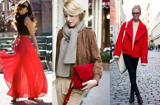 �t���Ҽ���һĨ�t�ĸ��Ž^���������M�����L(ch��ng)���N