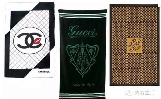 ��ԡ������Y���κ�����Ʒ�Ƶ�ԡ����ô���u(m��i)���@ô�F���@�ܻ�և��