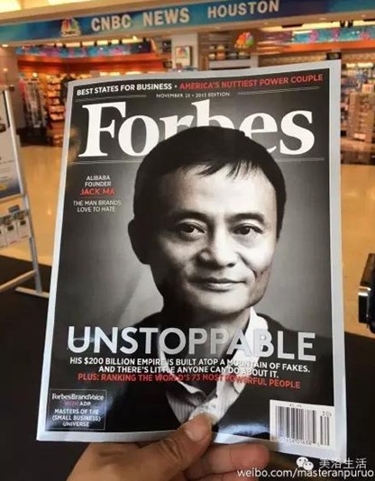 ��ԡ������Y���κ�����Ʒ�Ƶ�ԡ����ô���u(m��i)���@ô�F���@�ܻ�և��