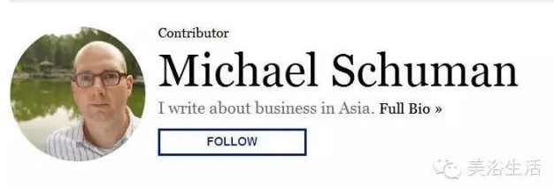 ��ԡ������Y���κ�����Ʒ�Ƶ�ԡ����ô���u(m��i)���@ô�F���@�ܻ�և��