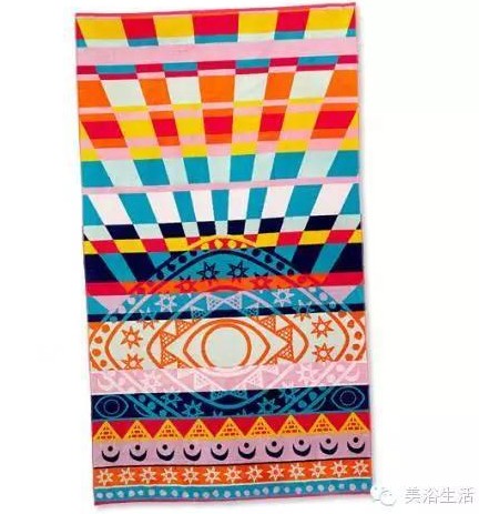 ��ԡ������Y���κ�����Ʒ�Ƶ�ԡ����ô���u(m��i)���@ô�F���@�ܻ�և��