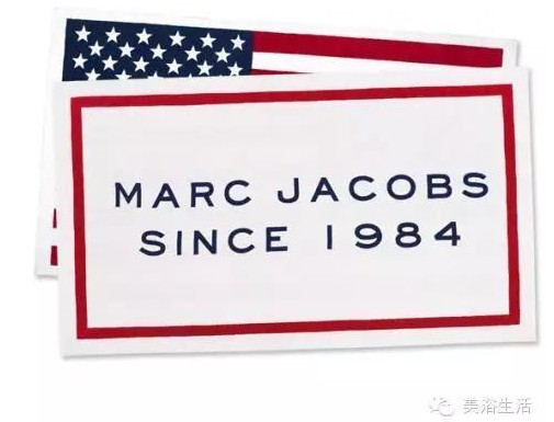 ��ԡ������Y���κ�����Ʒ�Ƶ�ԡ����ô���u(m��i)���@ô�F���@�ܻ�և��