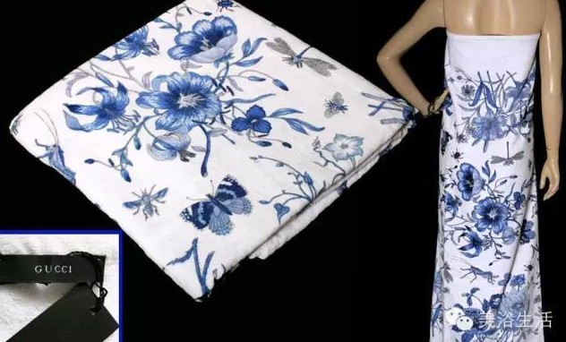 ��ԡ������Y���κ�����Ʒ�Ƶ�ԡ����ô���u(m��i)���@ô�F���@�ܻ�և��