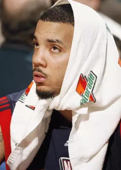 ��ԡ����Ʊȼҵ�ë����NBA���ǂ���ë���龉!