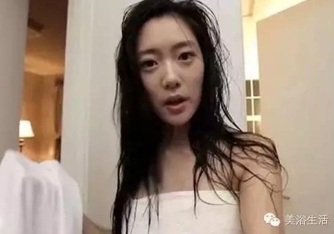 ��ԡ�����һ�N�Ըн�ԡ������һ�N�T��й�ԡ����