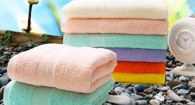 ��ԡ�����һ�N�Ըн�ԡ������һ�N�T��й�ԡ����