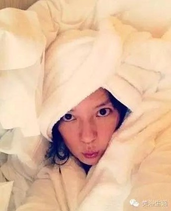 ��ԡ�����һ�N�Ըн�ԡ������һ�N�T��й�ԡ����