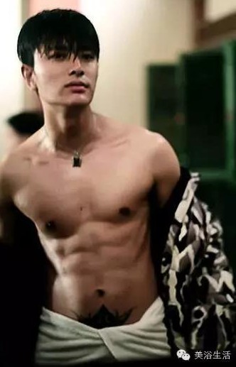 ��ԡ�����һ�N�Ըн�ԡ������һ�N�T��й�ԡ����