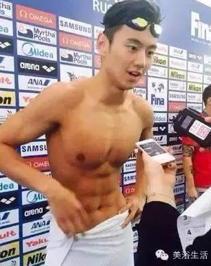 ��ԡ�����һ�N�Ըн�ԡ������һ�N�T��й�ԡ����