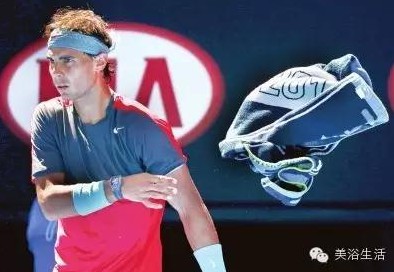 ��ԡ����\��(d��ng)Ҫ��ˬ��ë������L(ch��ng)��