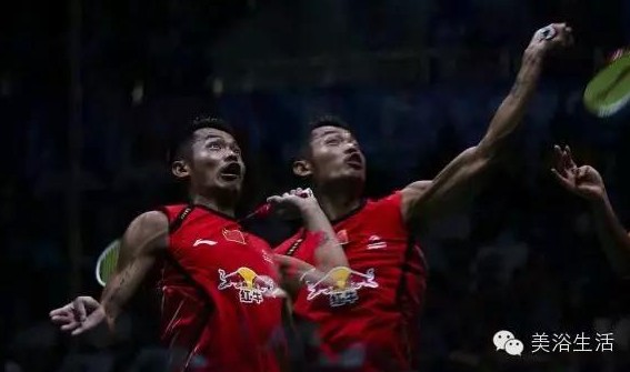 ��ԡ����\��(d��ng)Ҫ��ˬ��ë������L(ch��ng)��