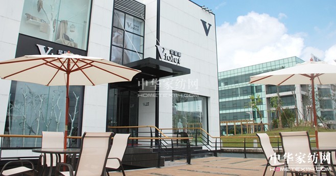 ���K���_�m�Ҽ��@��ʡ�����I(y��)���ξ��c(di��n)