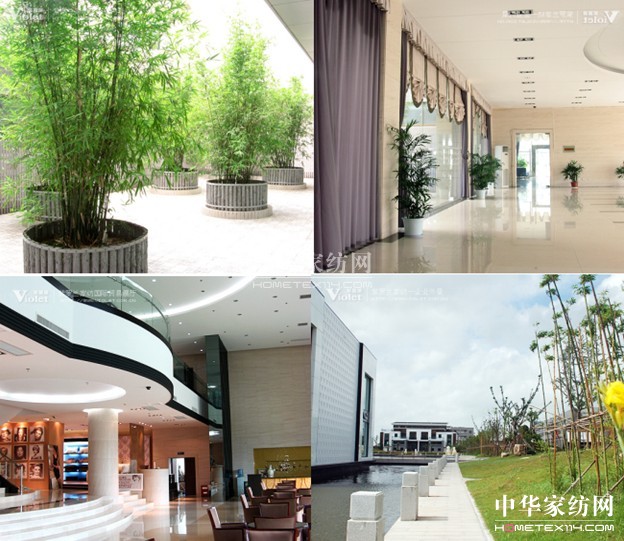 ���K���_�m�Ҽ��@��ʡ�����I(y��)���ξ��c(di��n)