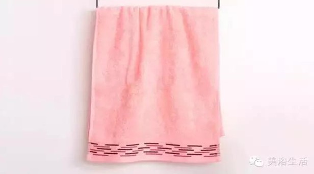 ��ԡ������ÿ���ë������Ч�A��������