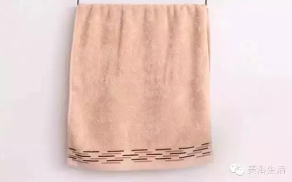 ��ԡ������ÿ���ë������Ч�A��������