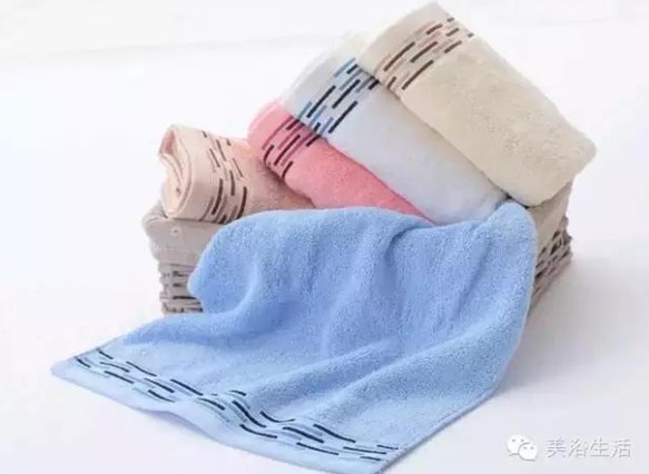 ��ԡ������ÿ���ë������Ч�A��������