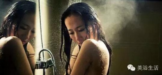 ��ԡ���һ��һ������һԡһ������