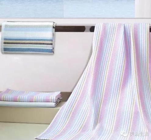 ��ԡ����Â���Ĵ��lз��з�S��ʳ��зȯ������з��������ë����