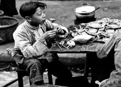 ��ԡ����Â���Ĵ��lз��з�S��ʳ��зȯ������з��������ë����