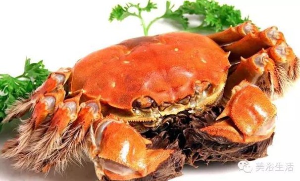 ��ԡ����Â���Ĵ��lз��з�S��ʳ��зȯ������з��������ë����