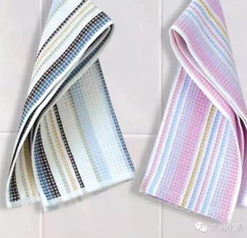 ��ԡ����Â���Ĵ��lз��з�S��ʳ��зȯ������з��������ë����