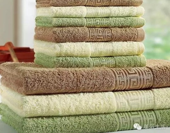 ��ԡ���Փһ�lë�����������B��