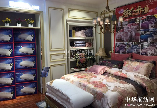 �Pʢ�Ҽ��L(ch��ng)ԫ��Ş�ꄓ(chu��ng  )���ׂ�(g��)�_(k��i)�T(m��n)�t�����_(k��i)�T(m��n)�t��ȫ��t����