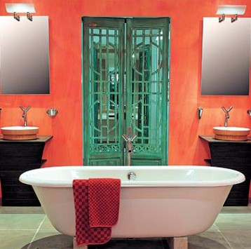 ��ԡ���������(��i)��һ����ԡ�� ׌���|�����z��