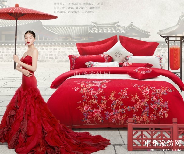 ����Ҽ��Ҹ�•����M(m��n)��